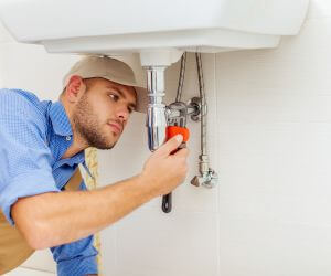 About Plumbers Pros Prosperity, WV